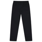 ButtonFresh Classic Open Hem Joggers