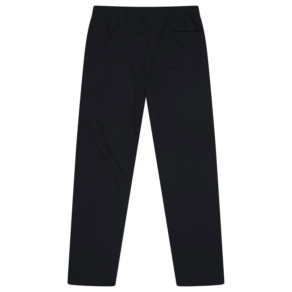 ButtonFresh Classic Open Hem Joggers