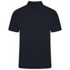 Regatta Maverick Active Polo Shirt
