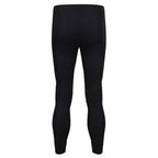 Pro Heat Thermal Long Johns