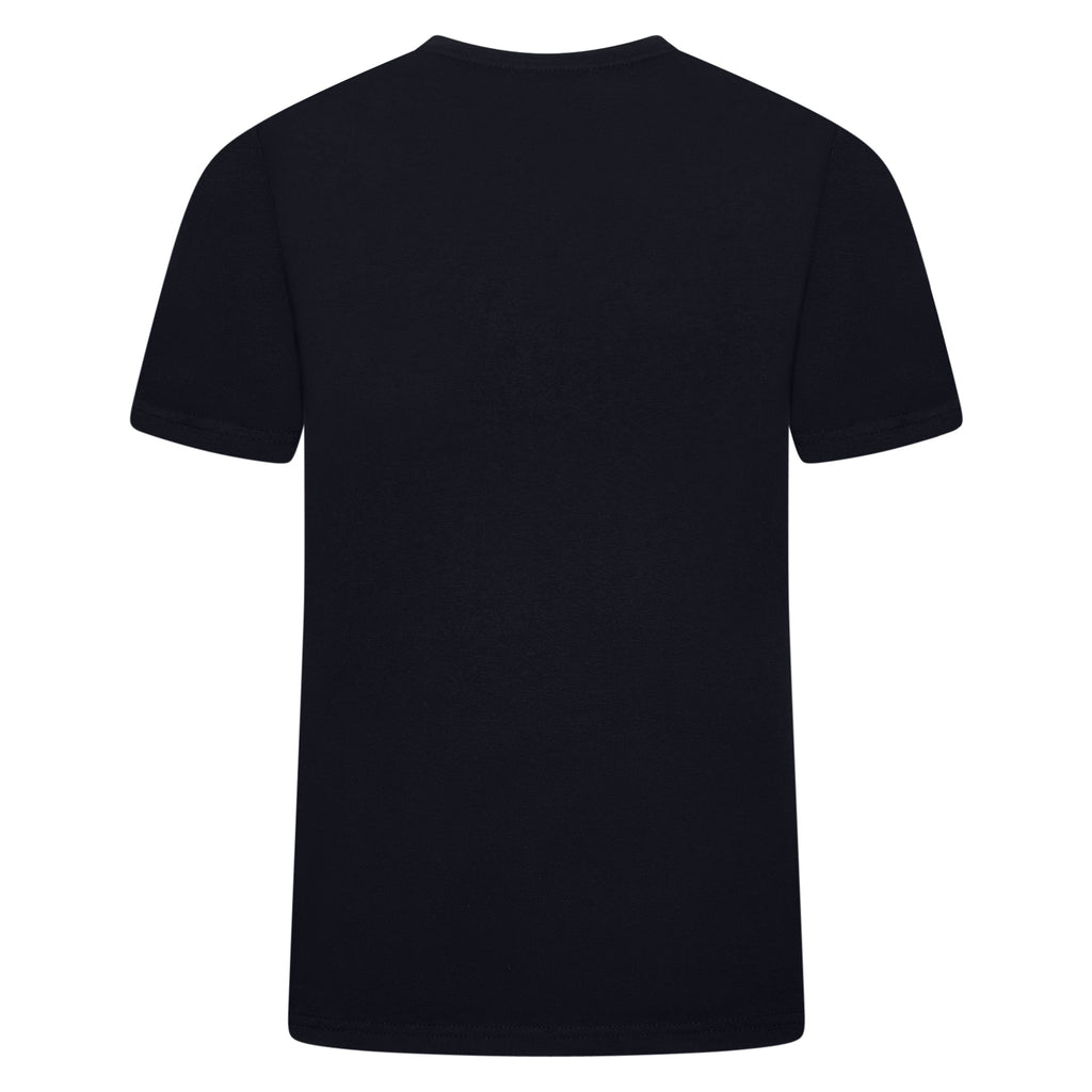 Wrangler Off The Grid Cotton Stretch T-Shirt