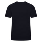 Wrangler Off The Grid Cotton Stretch T-Shirt