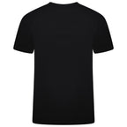 Ochnik Stretch Cotton T-Shirt