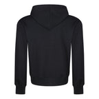 ButtonFresh Full Zip Hoodie