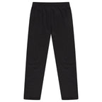 Casual Classics Elasticated Waist Fleece Joggers