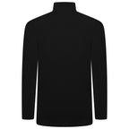 Heat Ultra Thermal Quarter Zip Pullover