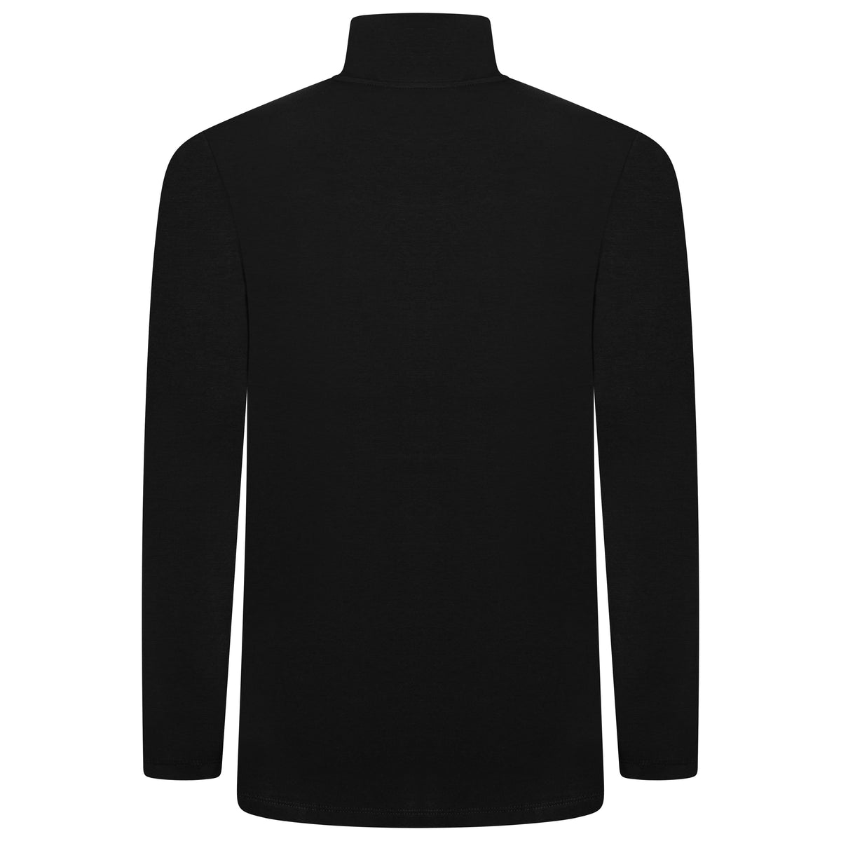 Heat Ultra Thermal Quarter Zip Pullover
