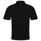 Evryone Short Sleeve Polo Shirt