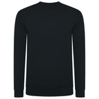 Crew Clothing Company Crew Neck Jumper