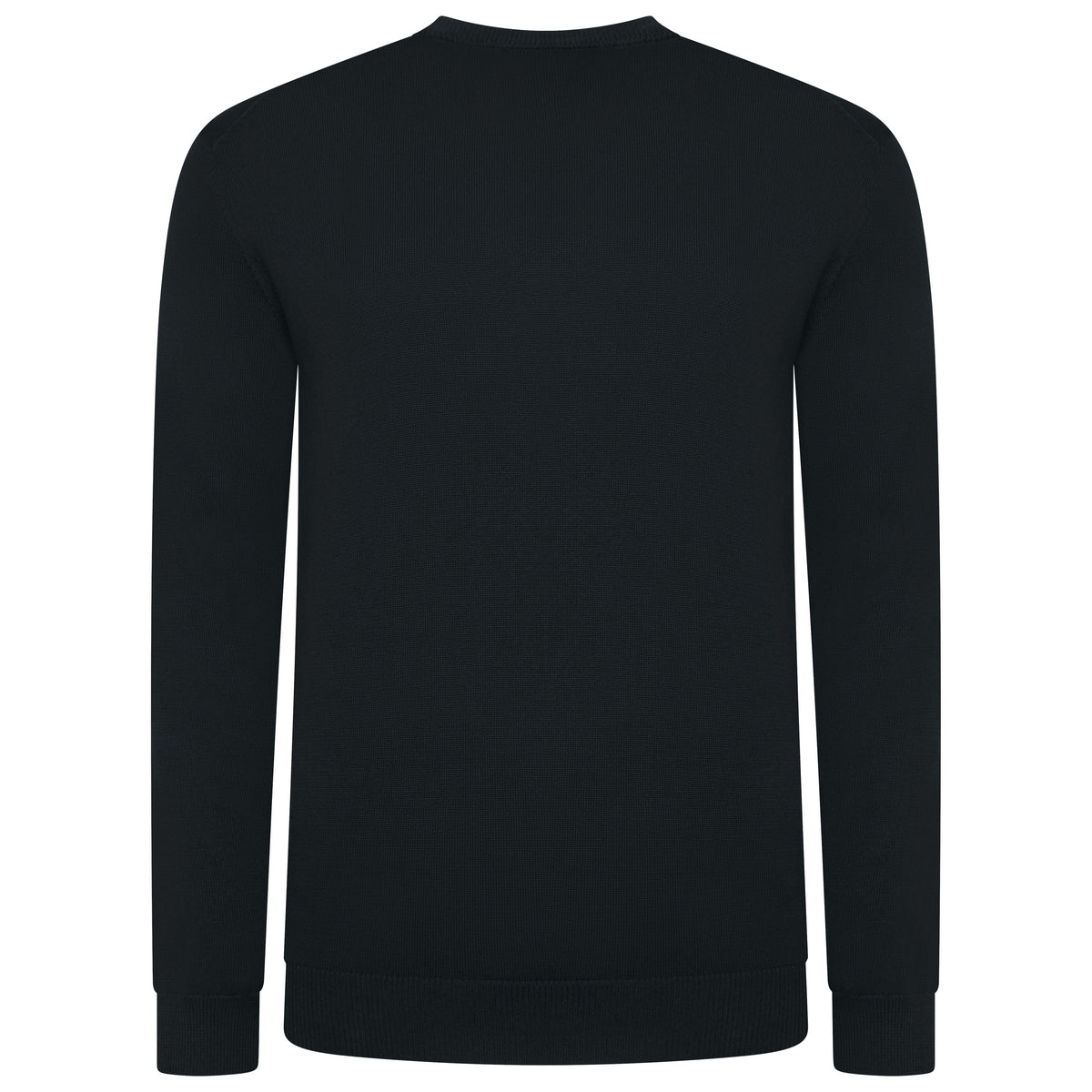 Crew Clothing Company Crew Neck Jumper
