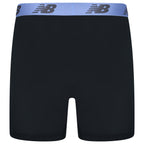 New Balance 3 Pack Premium Boxer Briefs