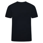 Wrangler Live It To The Limit Cotton Stretch T-Shirt