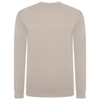 Crew Clothing Company Crew Neck Jumper
