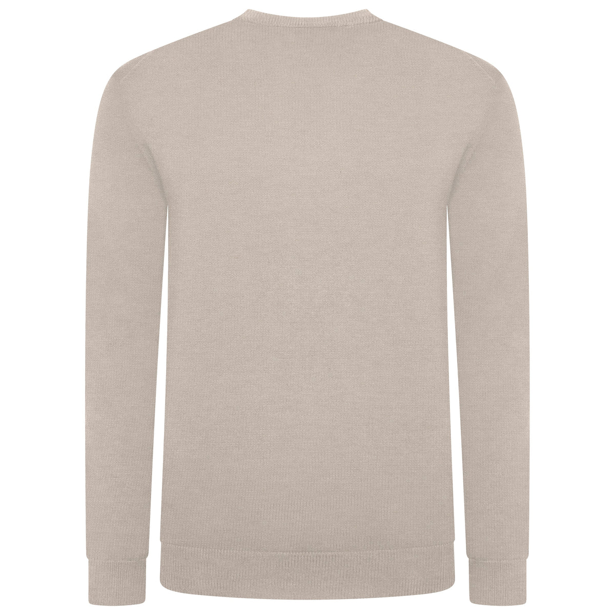 Crew Clothing Company Crew Neck Jumper