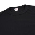 Pro Heat Thermal Long Sleeve T-Shirt