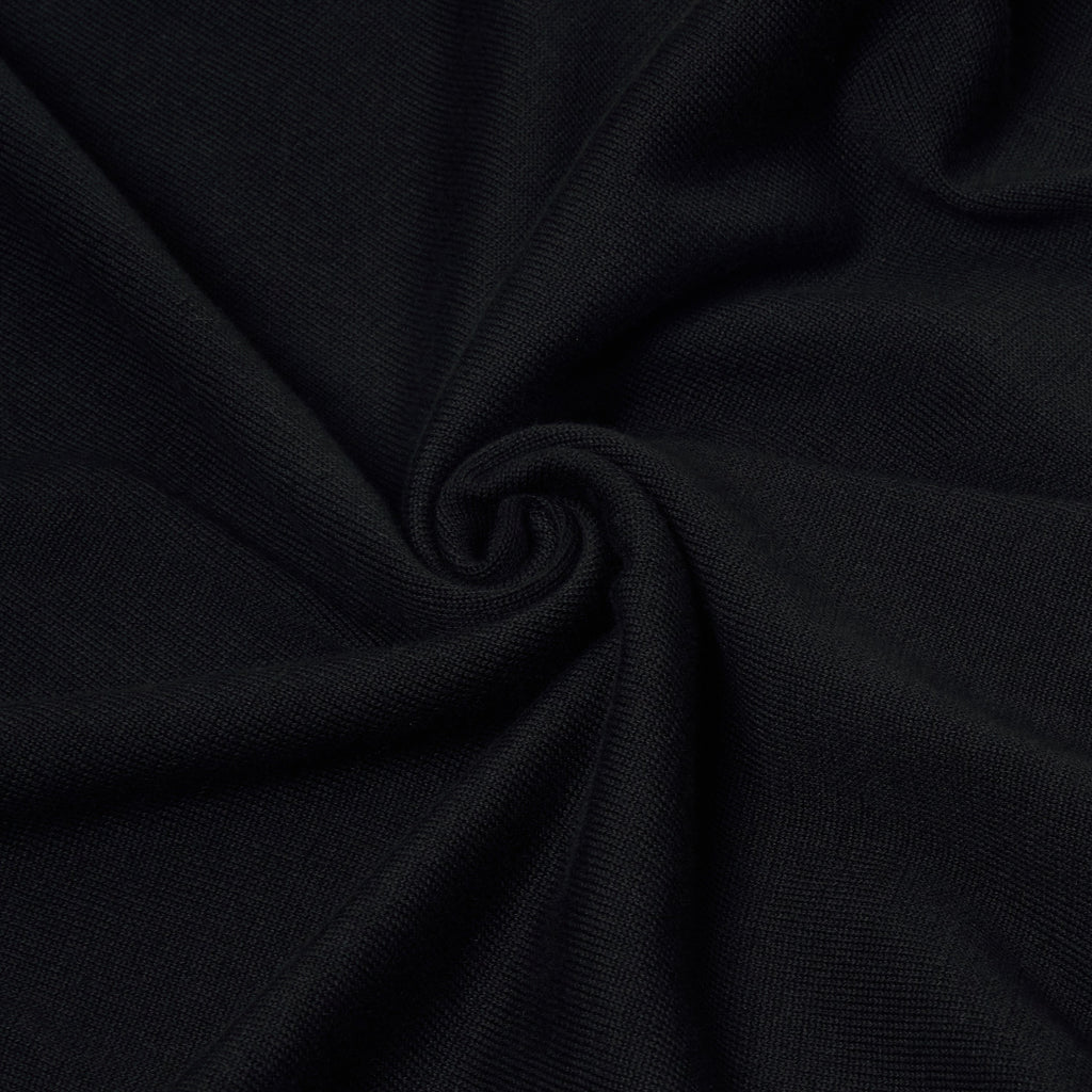 Jacamo Quarter Zip Jumper