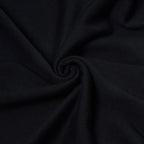 Jacamo Quarter Zip Jumper