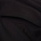 Casual Classics Elasticated Waist Fleece Joggers