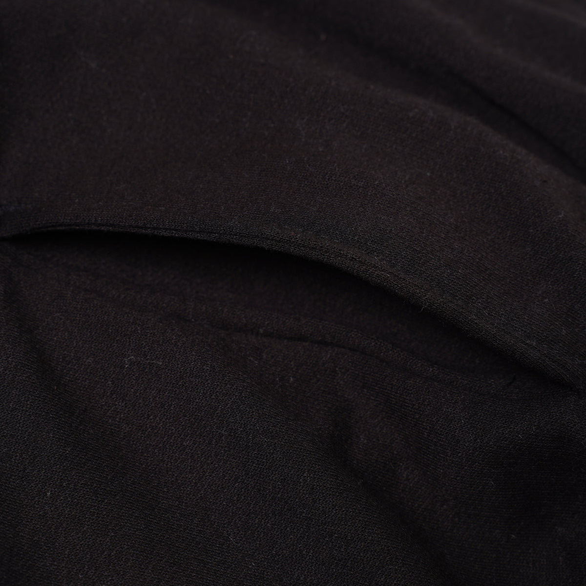 Casual Classics Elasticated Waist Fleece Joggers