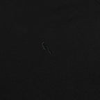 Ochnik Stretch Cotton T-Shirt