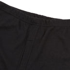Pro Heat Thermal Long Johns