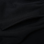 ButtonFresh Classic Open Hem Joggers