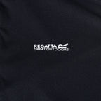 Regatta Maverick Active Polo Shirt