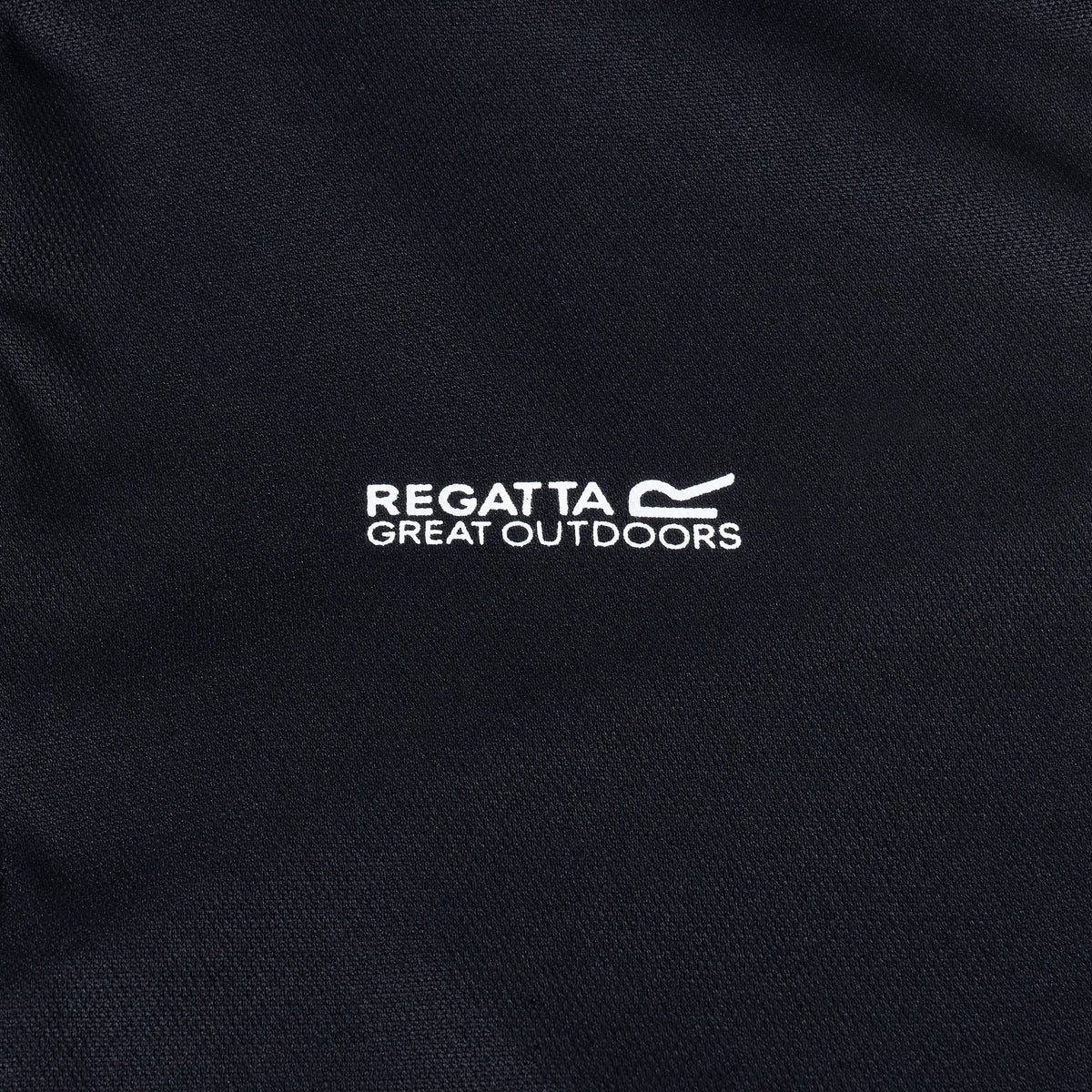 Regatta Maverick Active Polo Shirt