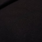 Casual Classics Elasticated Waist Fleece Joggers