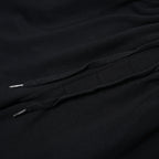 ButtonFresh Classic Open Hem Joggers