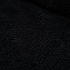 Member's Mark Sherpa Fleece Shacket Overshirt