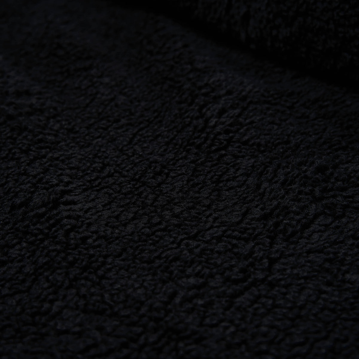 Member's Mark Sherpa Fleece Shacket Overshirt
