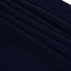 F&F Chevron Knit Pullover Jumper