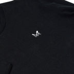 Crew Clothing Company Crew Neck Jumper
