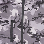 Result Camo TX Performance Hooded Softshell Jacket