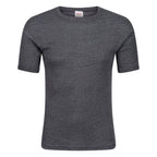 Pro Heat Thermal Short Sleeve T-Shirt