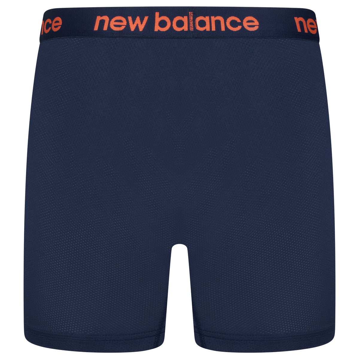 New Balance 3 Pack Premium Boxer Briefs