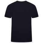 Wrangler Off The Grid Cotton Stretch T-Shirt