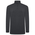 Heat Ultra Thermal Quarter Zip Pullover