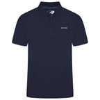 Regatta Maverick Active Polo Shirt