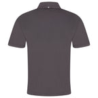 Evryone Short Sleeve Polo Shirt