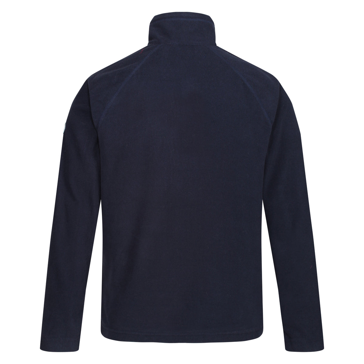 Regatta Montes Lightweight Half Zip Fleece