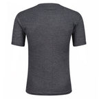 Pro Heat Thermal Short Sleeve T-Shirt