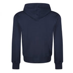 ButtonFresh Full Zip Hoodie