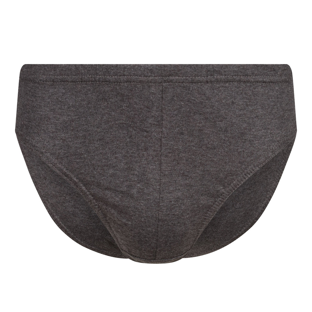 C&A 3 Pack Elasticated Briefs