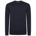 Crew Clothing Company Crew Neck Jumper