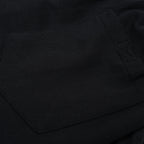 ButtonFresh Classic Open Hem Joggers