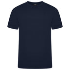 Ochnik Stretch Cotton T-Shirt