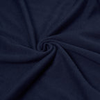 Jacamo Quarter Zip Jumper