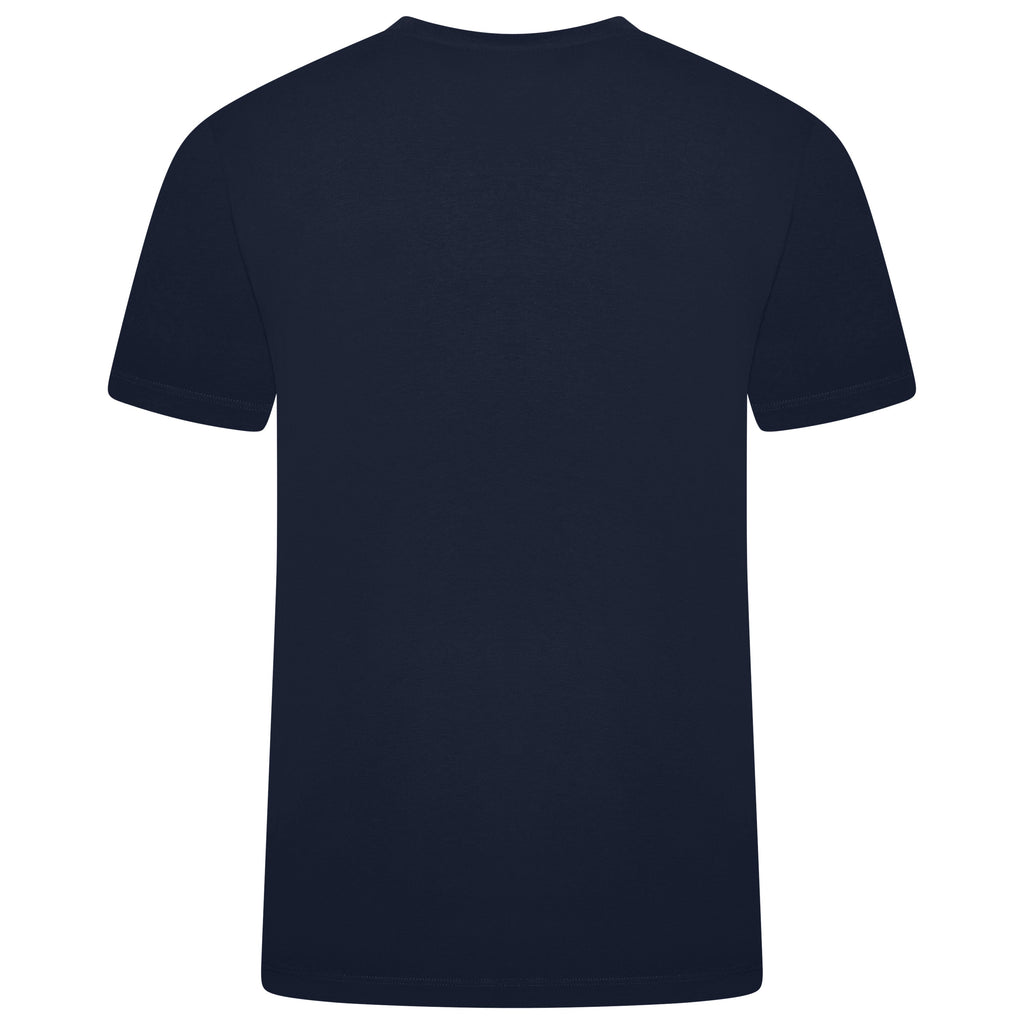 Ochnik Stretch Cotton T-Shirt